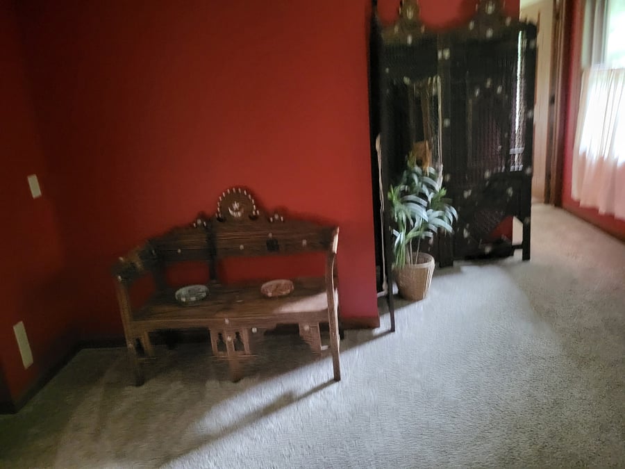 Furnished Finder property 993573_1 photo 6
