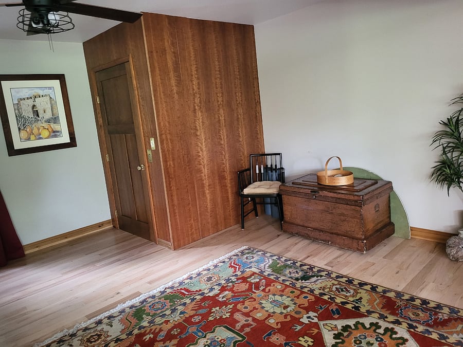 Furnished Finder property 993573_1 photo 9