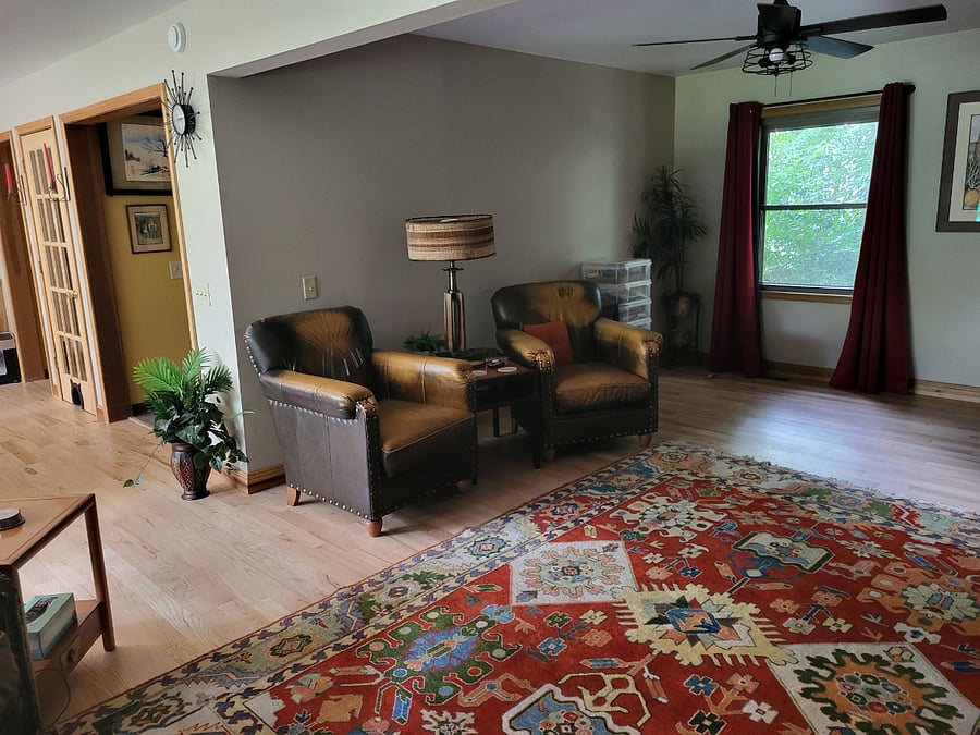 Furnished Finder property 993573_1 photo 4