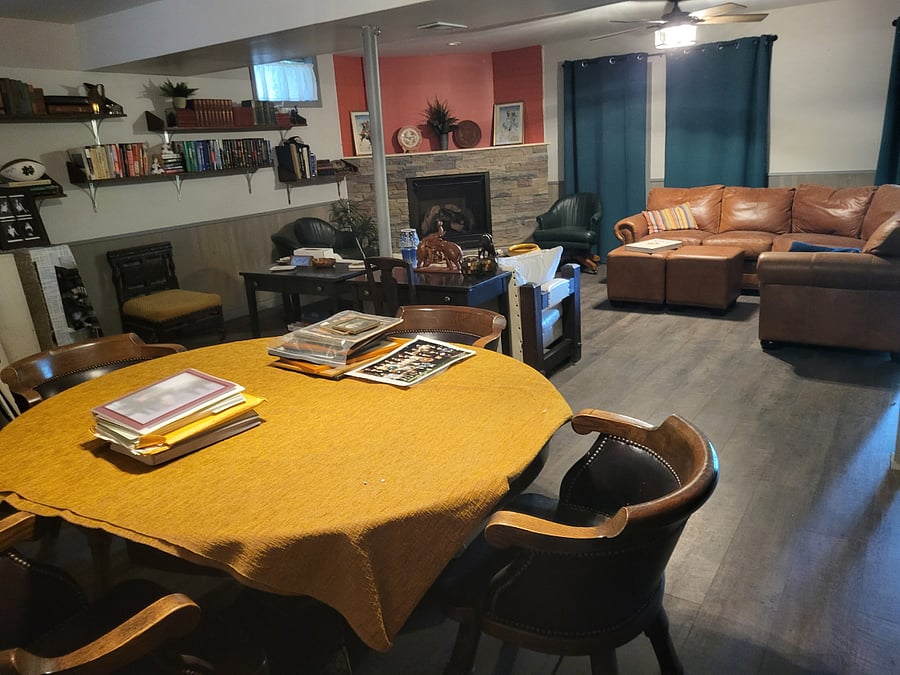 Furnished Finder property 993573_1 photo 7