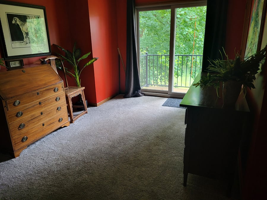 Furnished Finder property 993573_1 photo 17