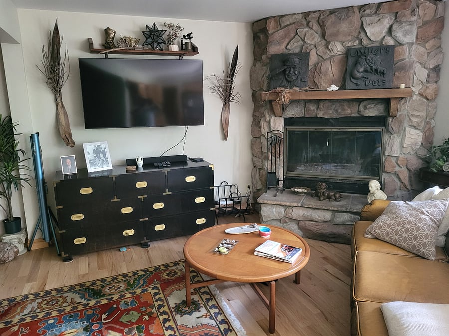 Furnished Finder property 993573_1 photo 5