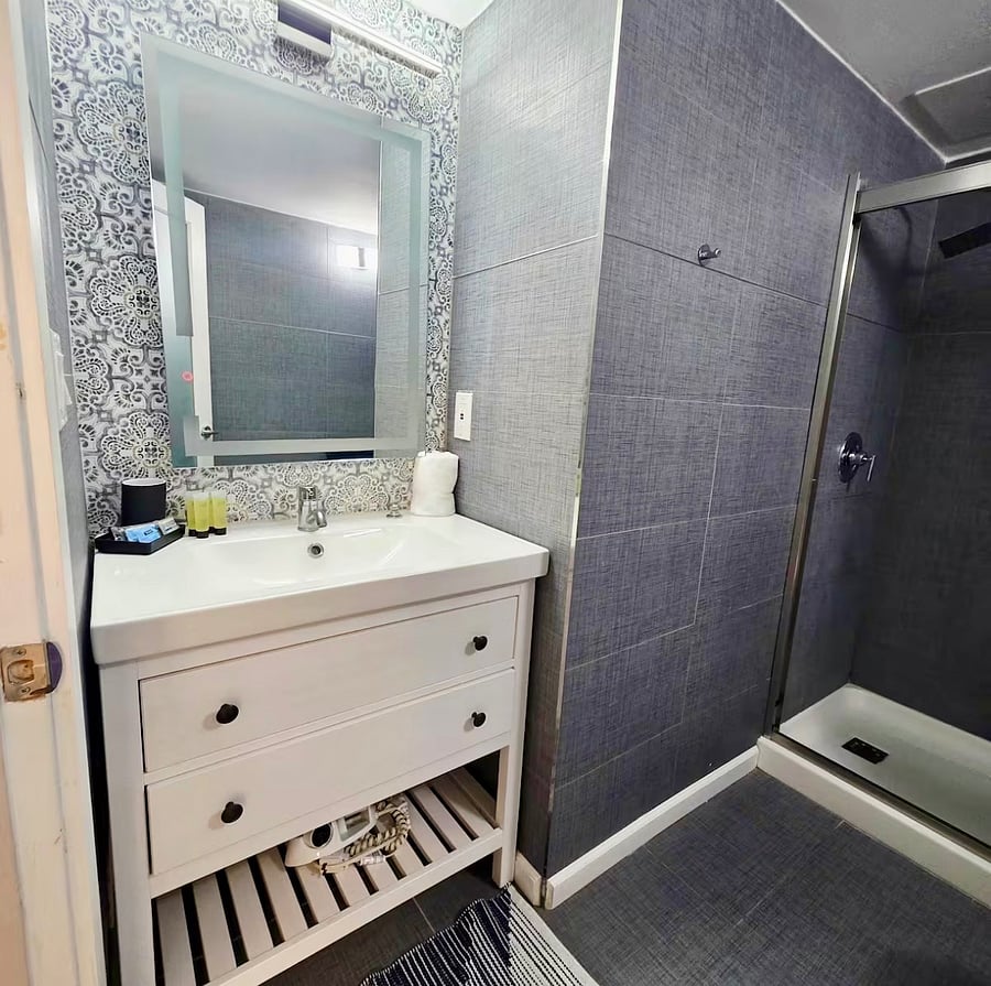 Furnished Finder property 993574_1 photo 5