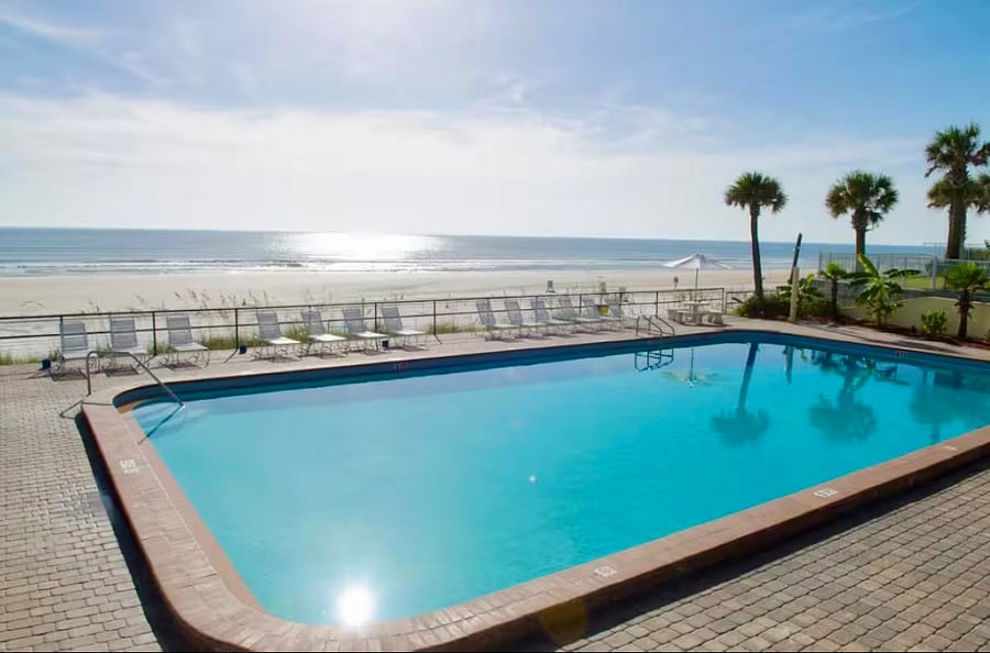 Furnished Finder property 993574_2 photo 7