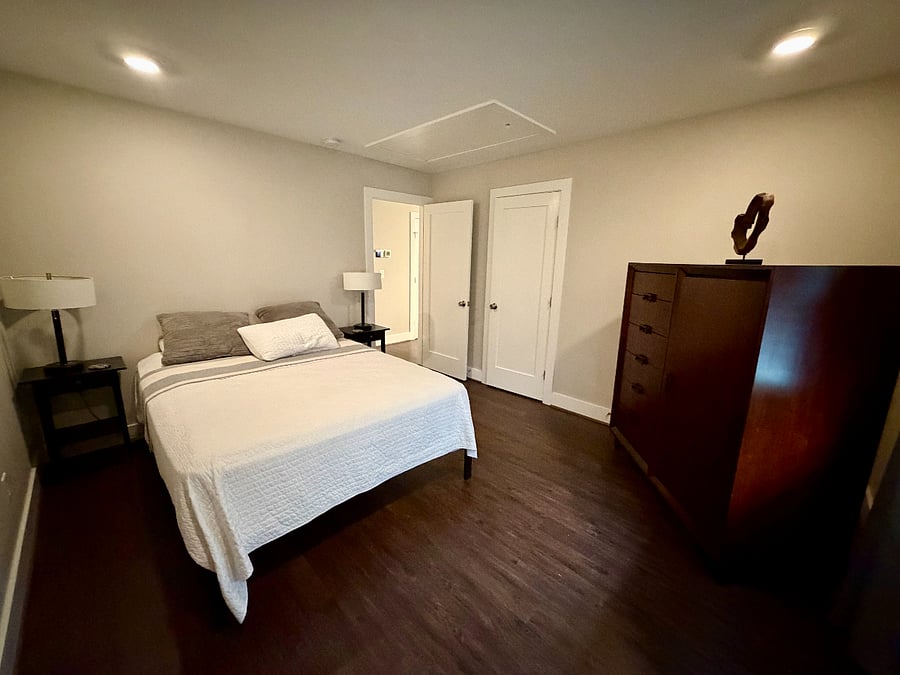 Furnished Finder property 993580_3 photo 6