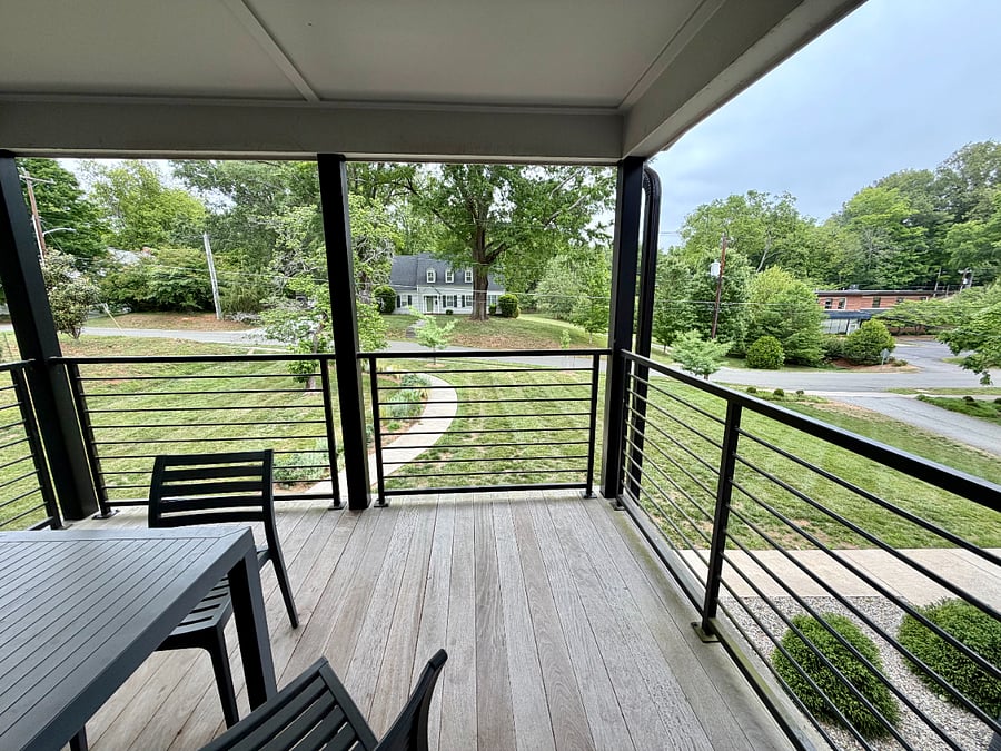 Furnished Finder property 993580_3 photo 9