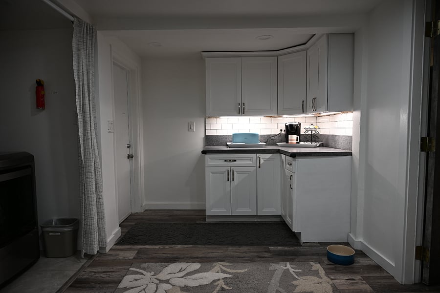 Furnished Finder property 993583_1 photo 9