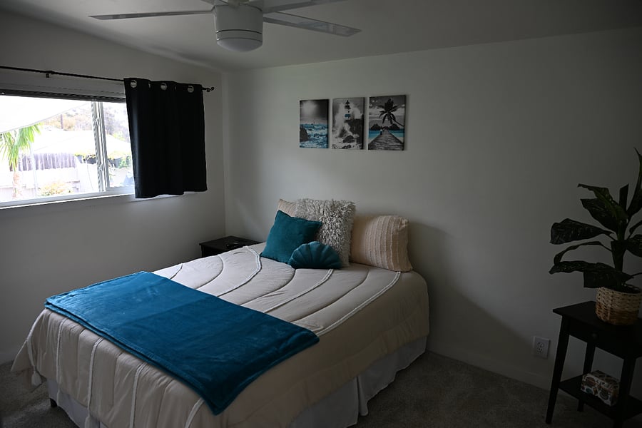 Furnished Finder property 993583_1 photo 11