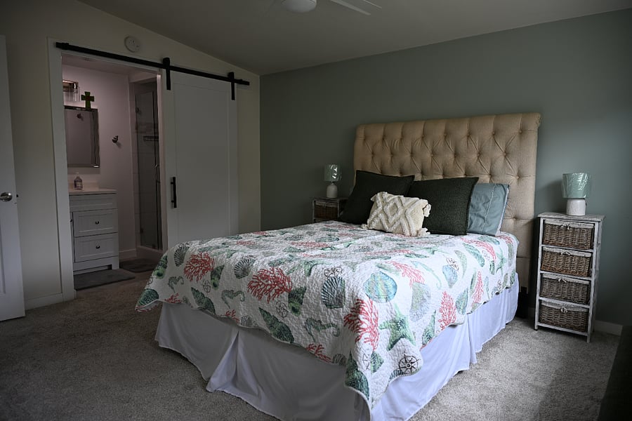 Furnished Finder property 993583_1 photo 17
