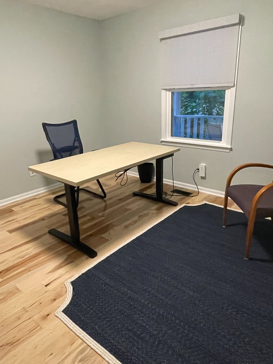 Workspace