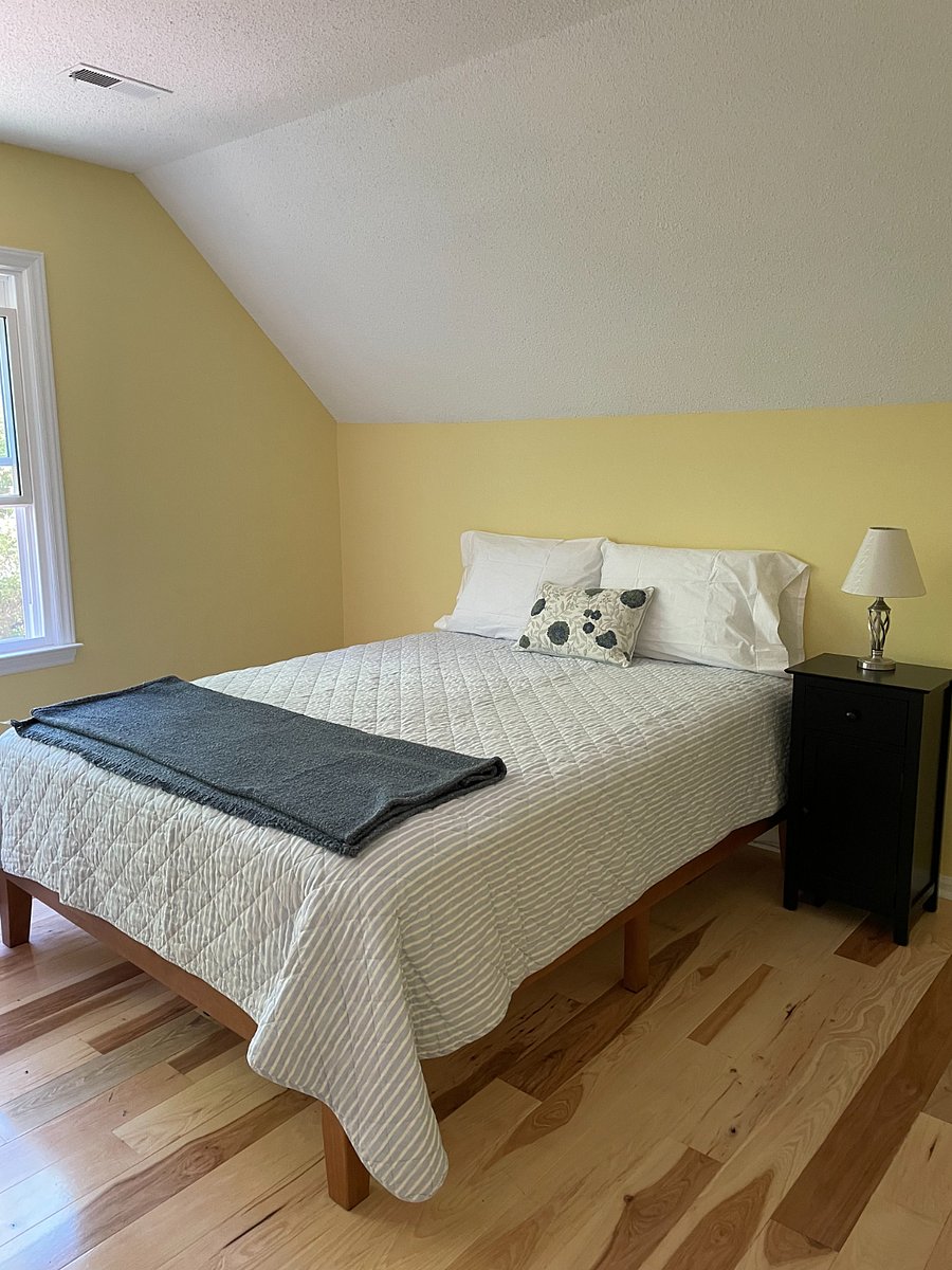 Furnished Finder property 993592_1 photo 7
