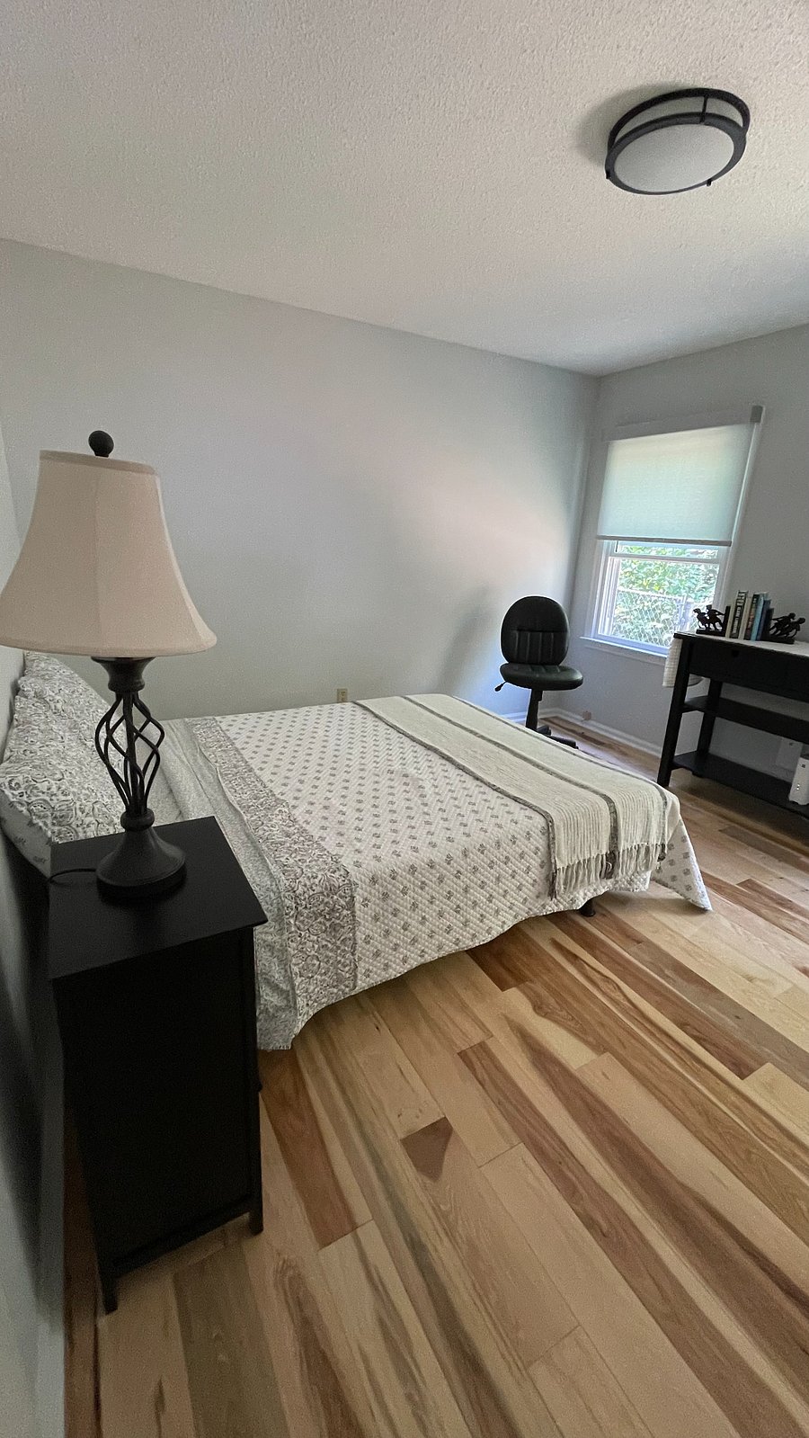Furnished Finder property 993592_1 photo 8
