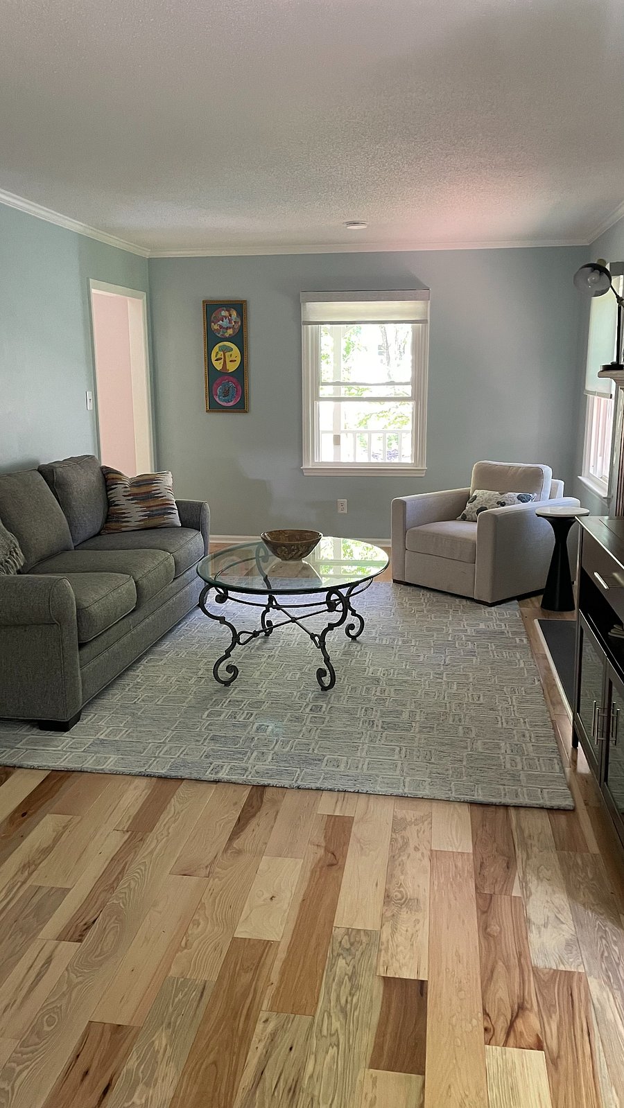 Furnished Finder property 993592_1 photo 9