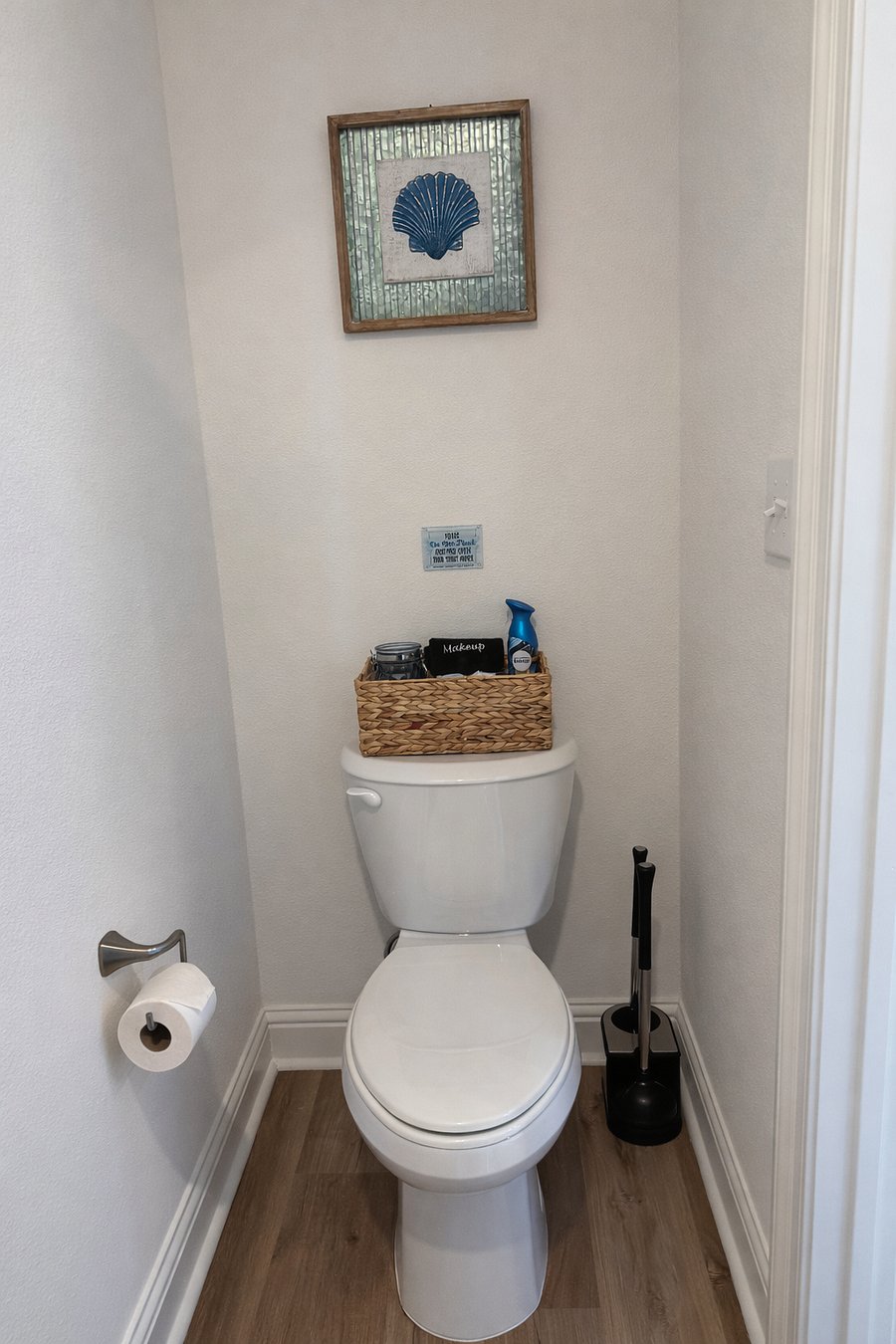 Furnished Finder property 993593_1 photo 24