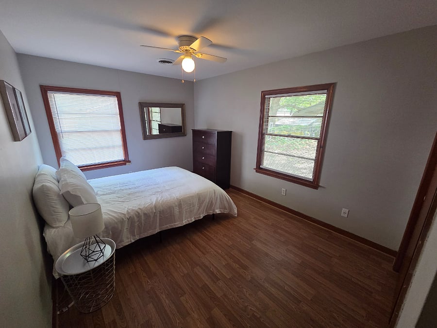 Furnished Finder property 993594_1 photo 8