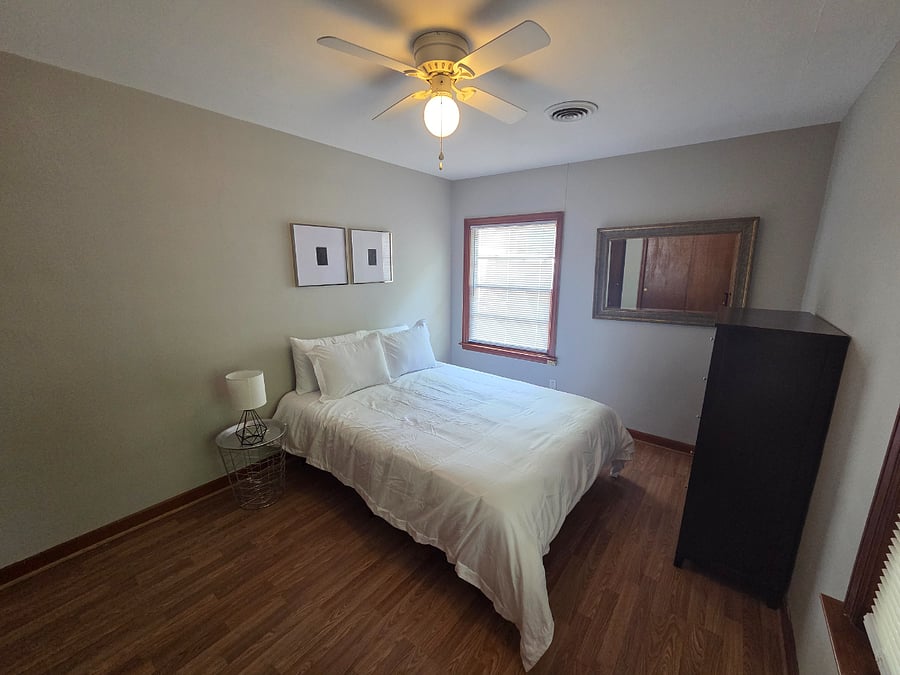 Furnished Finder property 993594_1 photo 9