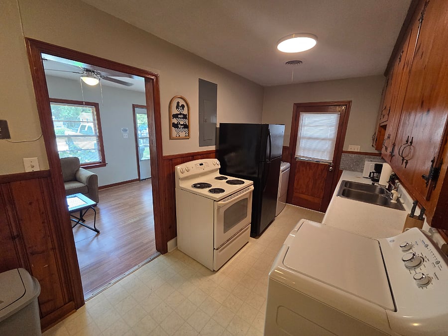 Furnished Finder property 993594_1 photo 7