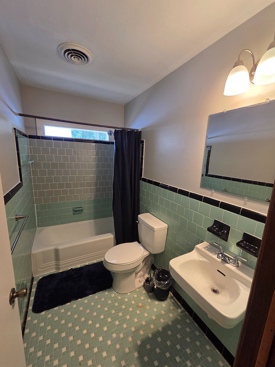 Furnished Finder property 993594_1 photo 11
