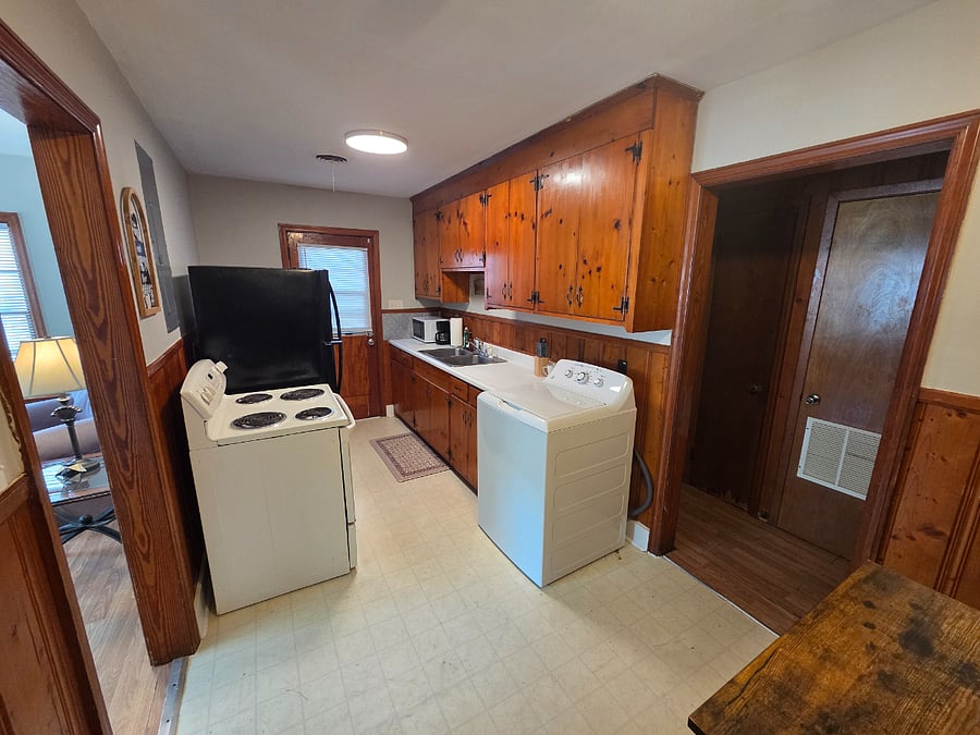 Furnished Finder property 993594_1 photo 6