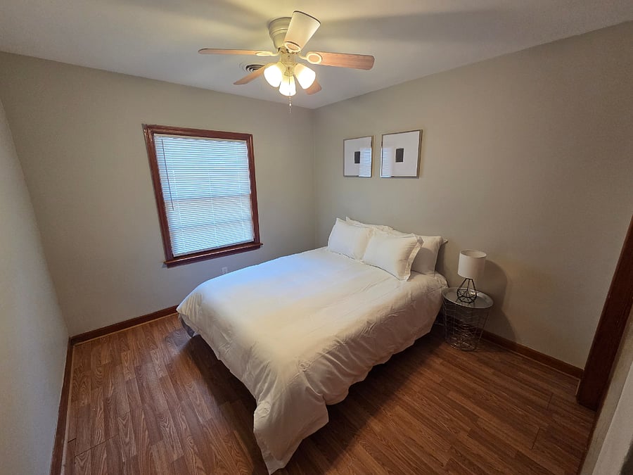 Furnished Finder property 993594_1 photo 12