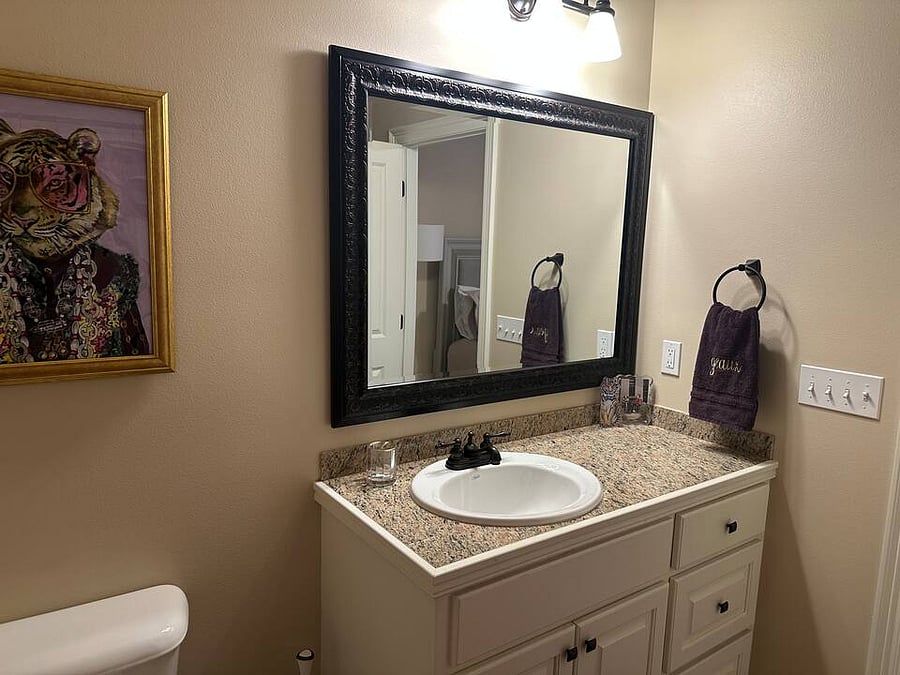 Furnished Finder property 993595_1 photo 26