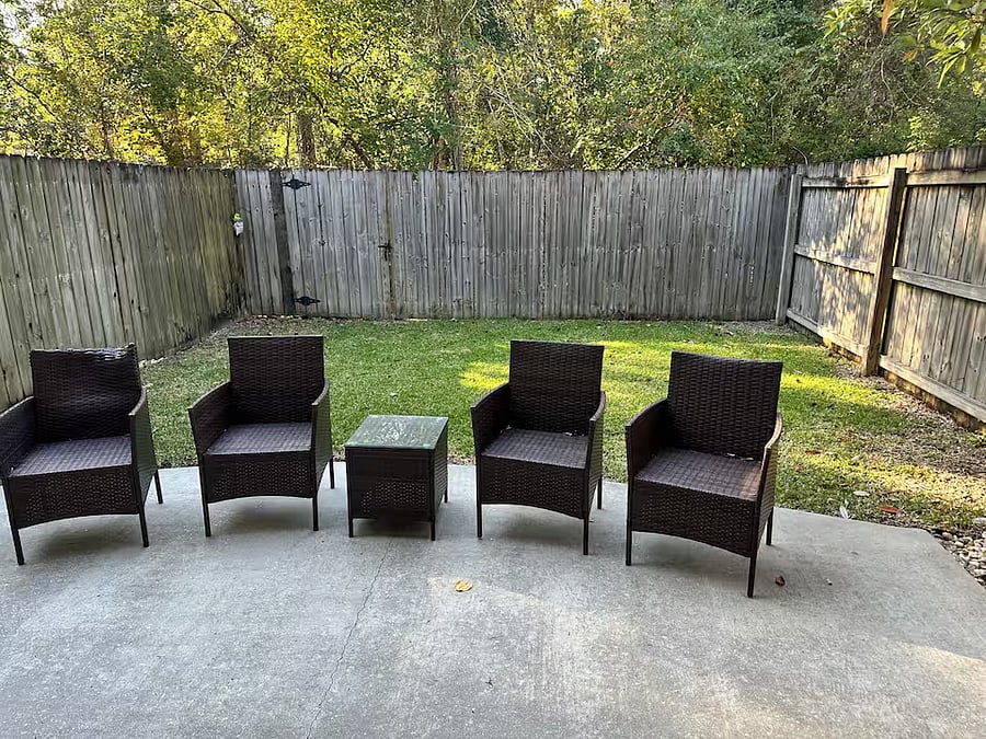 Furnished Finder property 993595_1 photo 30