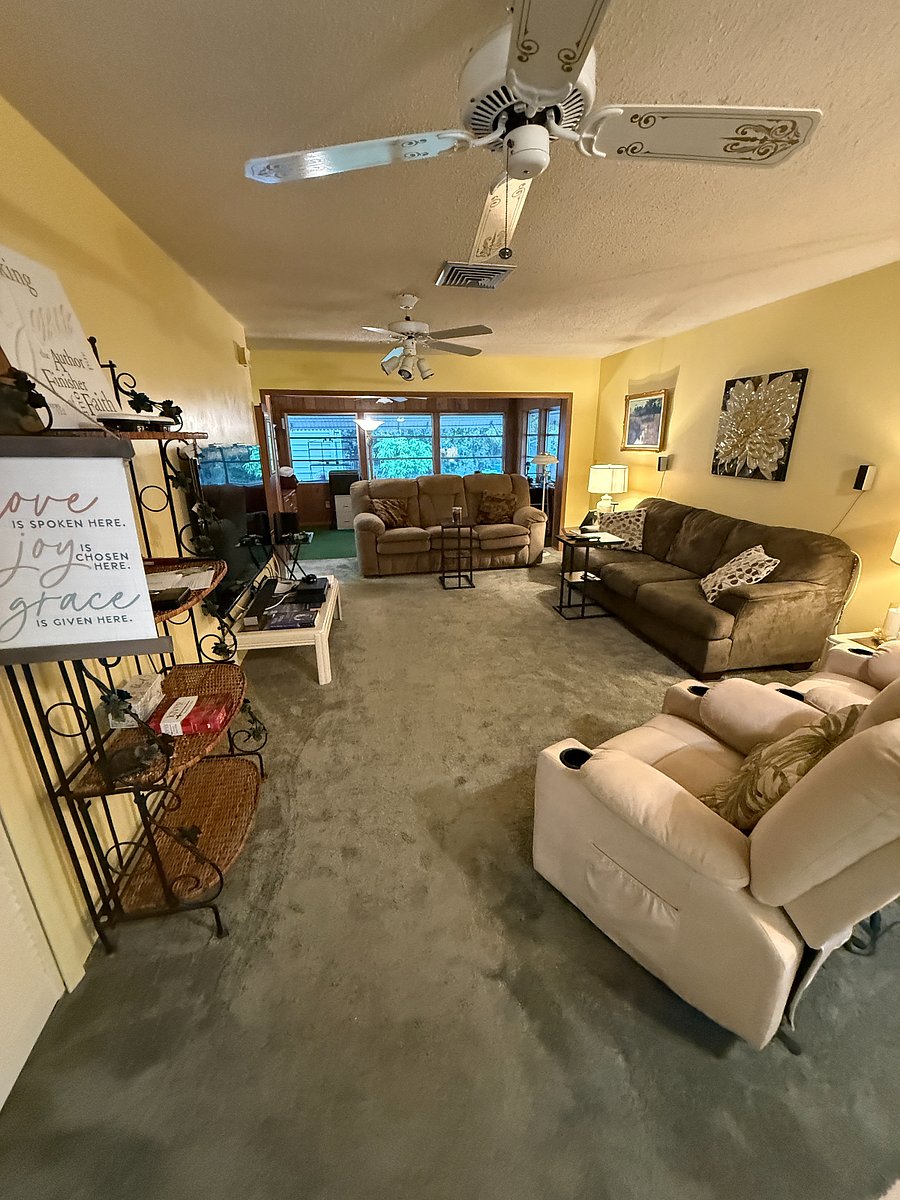 Furnished Finder property 993598_1 photo 7