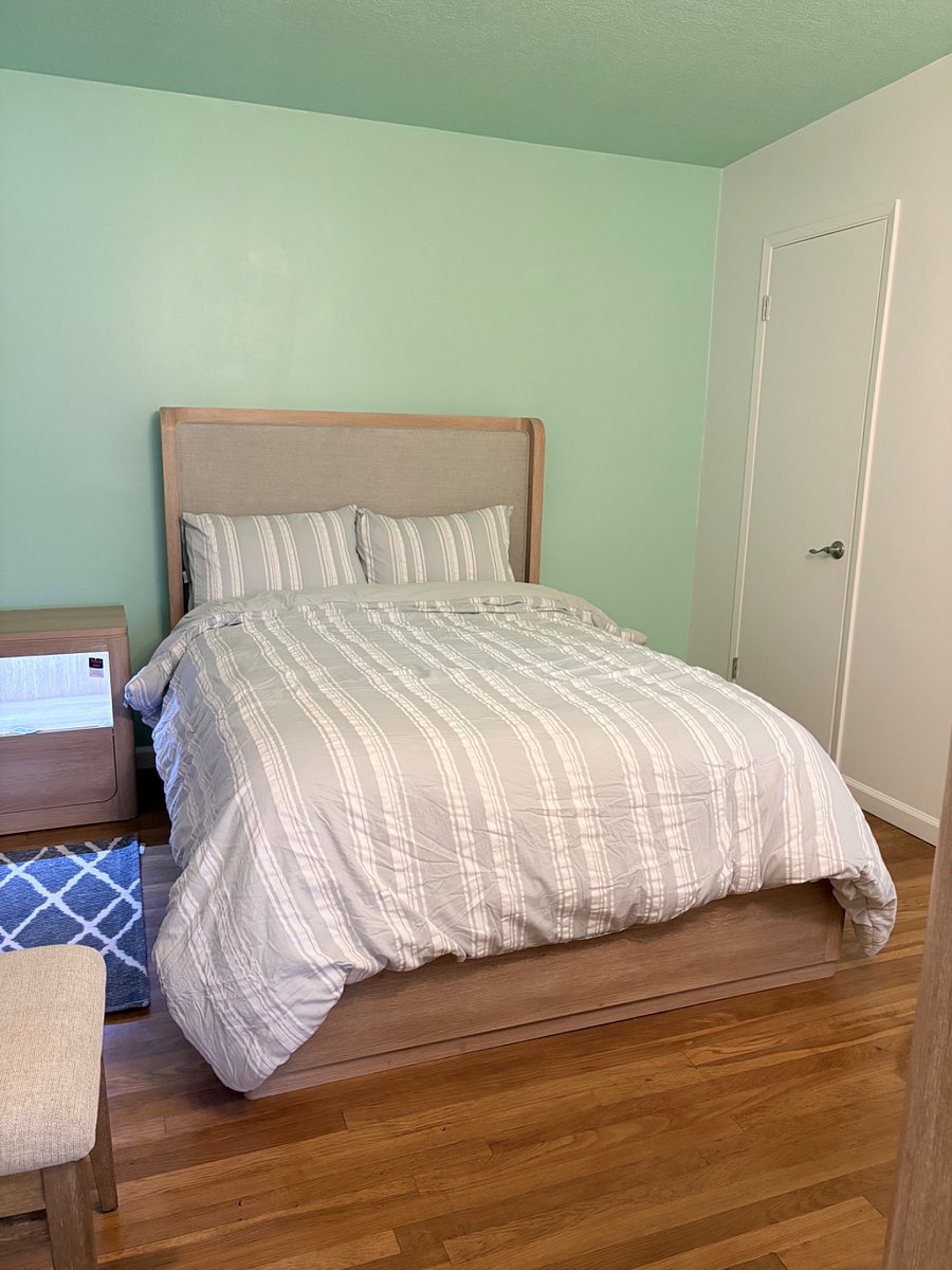 Furnished Finder property 993599_1 photo 9