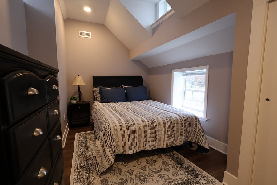 Furnished Finder property 993600_1 photo 6