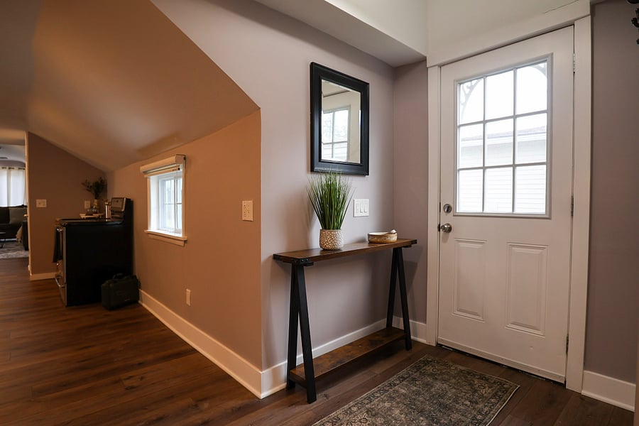 Furnished Finder property 993600_1 photo 9