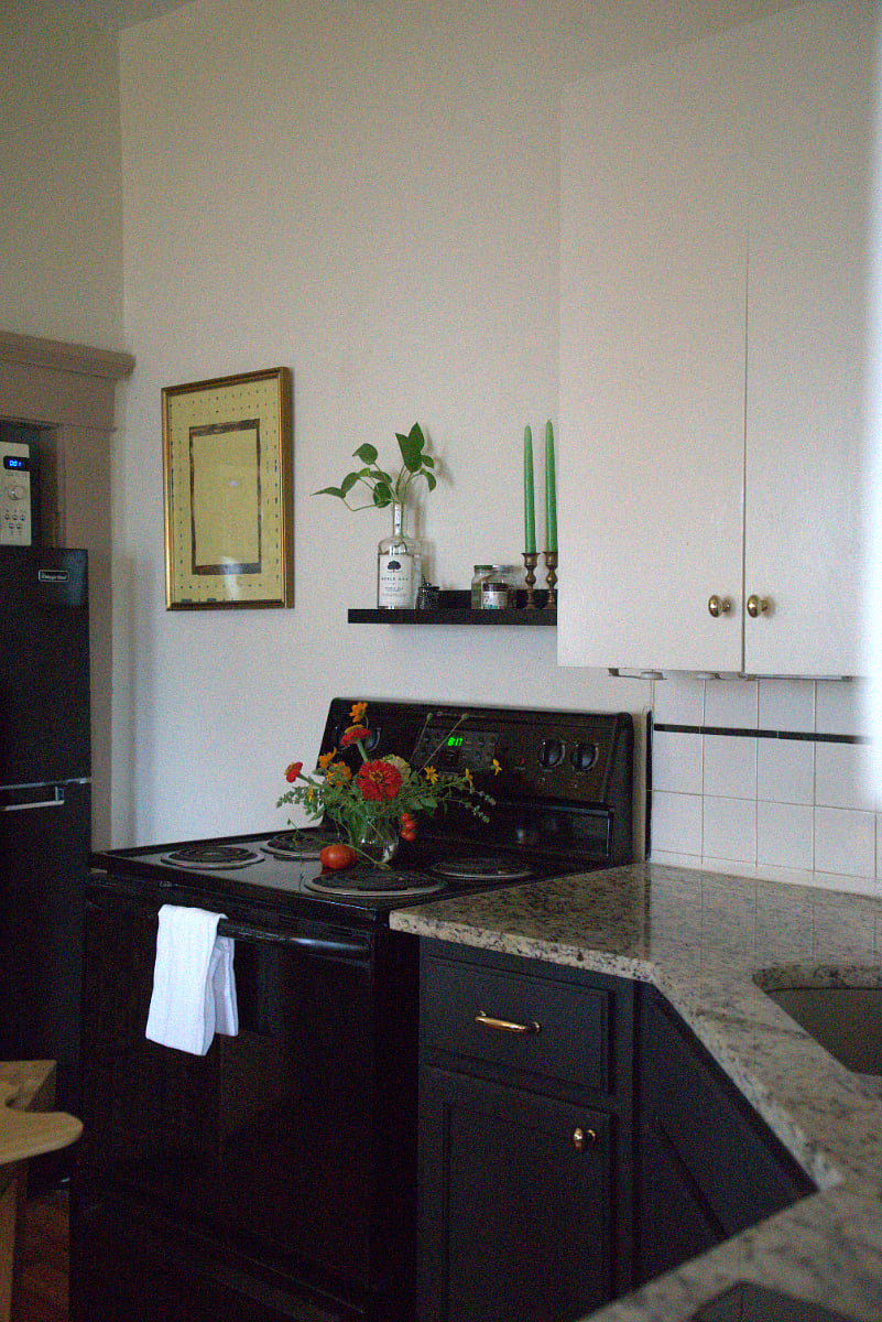 Furnished Finder property 993602_1 photo 5