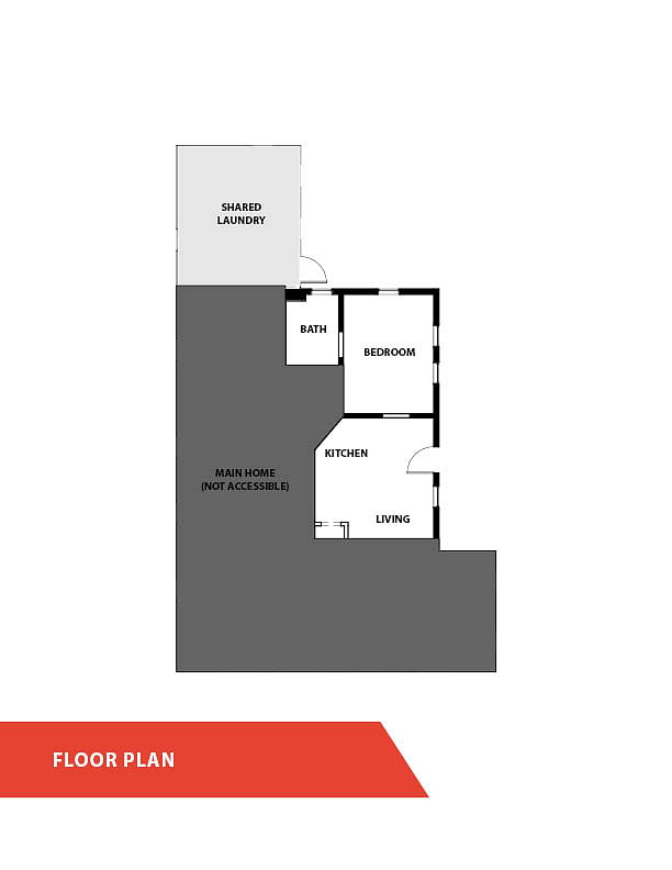 Furnished Finder property 993602_1 photo 10