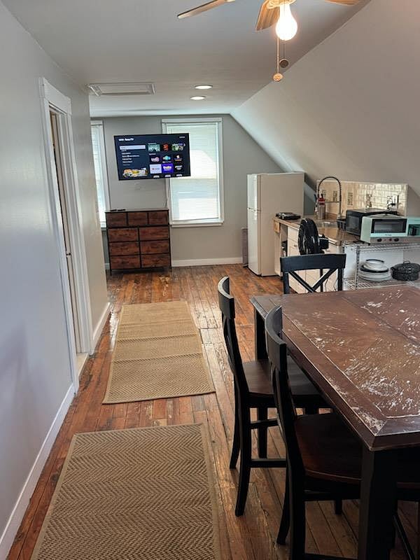 Furnished Finder property 993603_1 photo 4