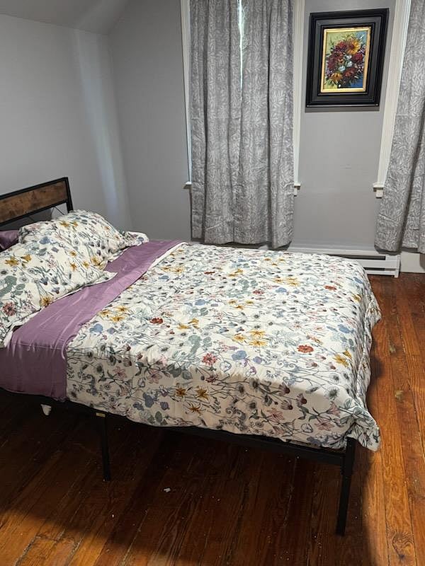 Furnished Finder property 993603_1 photo 12