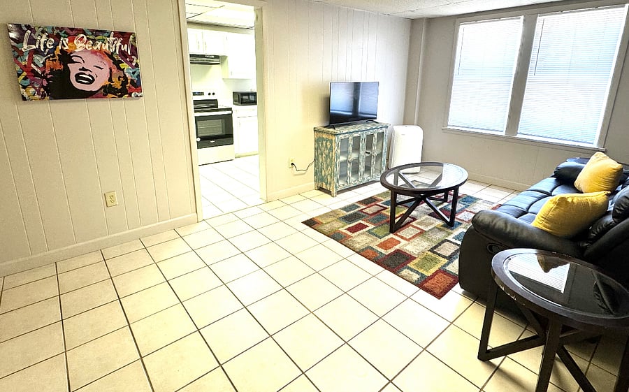 Furnished Finder property 993606_1 photo 7