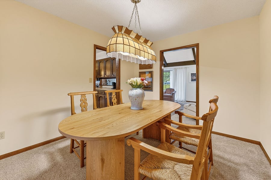 Furnished Finder property 993609_1 photo 81
