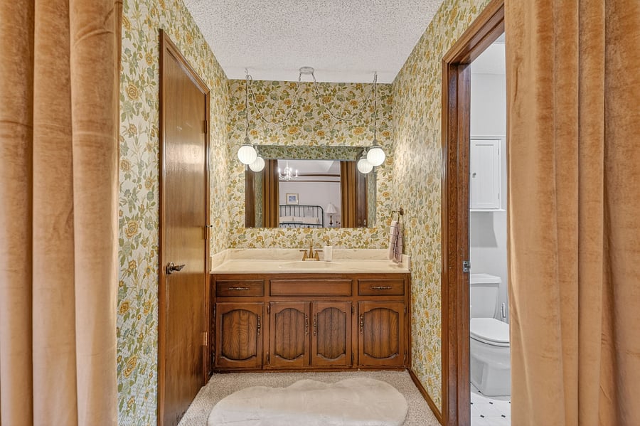 Furnished Finder property 993609_1 photo 85