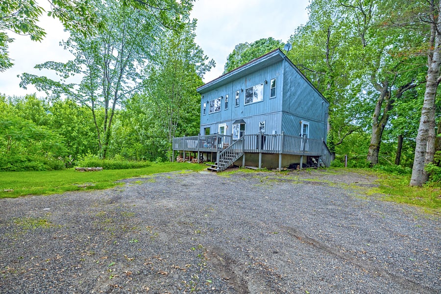 Furnished Finder property 993611_1 photo 1