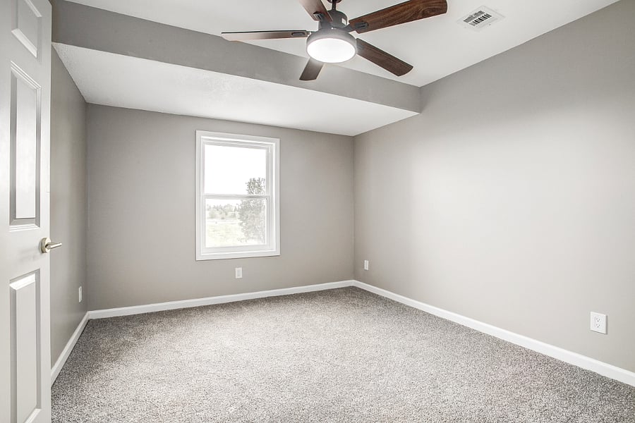 Furnished Finder property 993618_1 photo 11