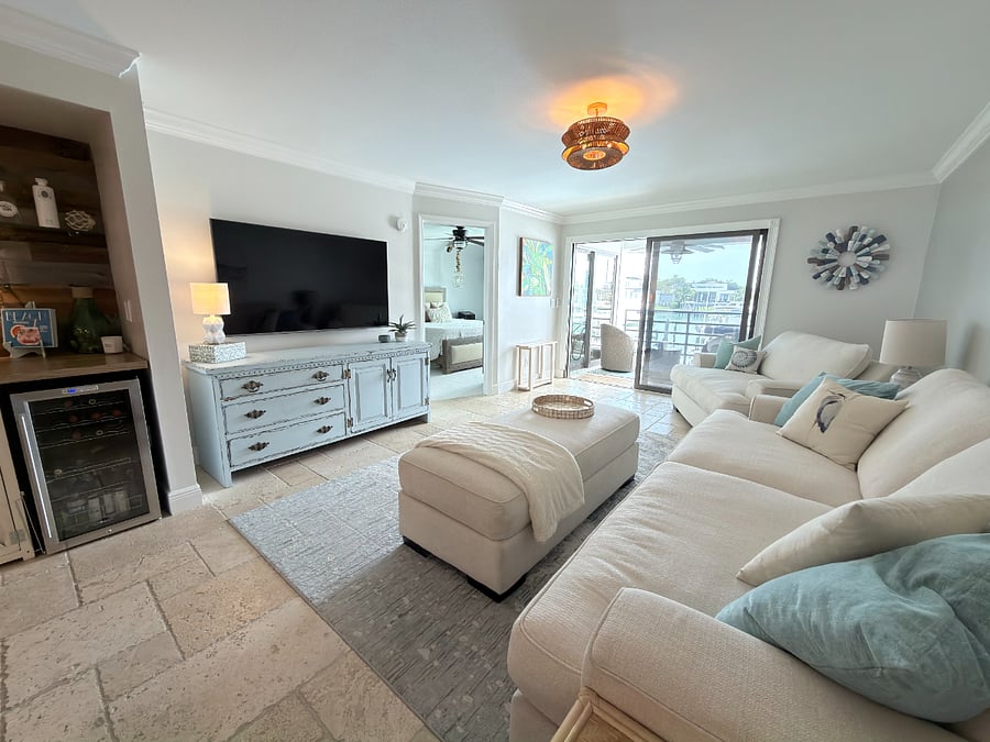 Furnished Finder property 993621_1 photo 9