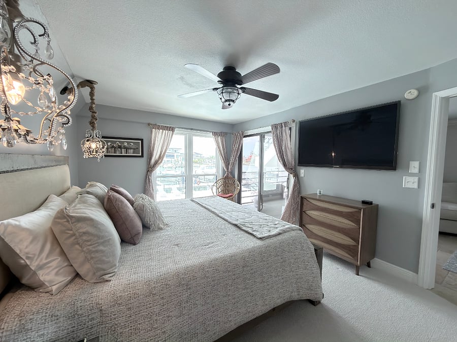 Furnished Finder property 993621_1 photo 15