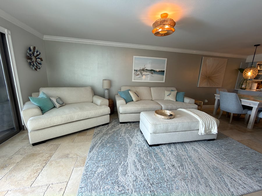 Furnished Finder property 993621_1 photo 8