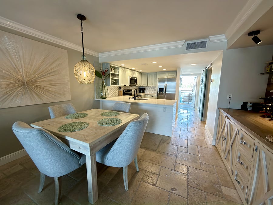 Furnished Finder property 993621_1 photo 11
