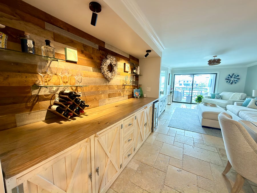 Furnished Finder property 993621_1 photo 7