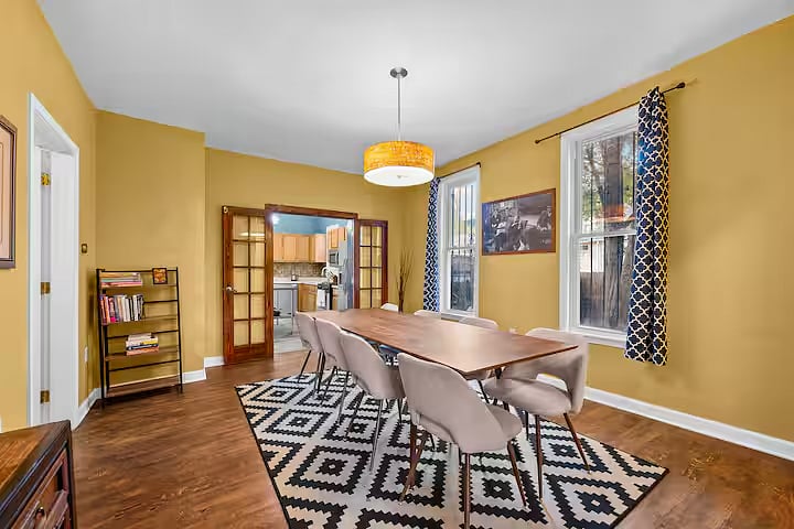 Furnished Finder property 993622_1 photo 9