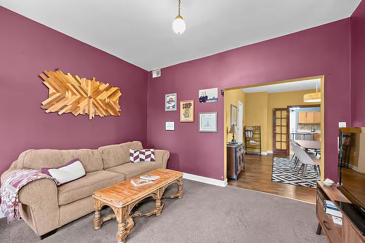 Furnished Finder property 993622_1 photo 3