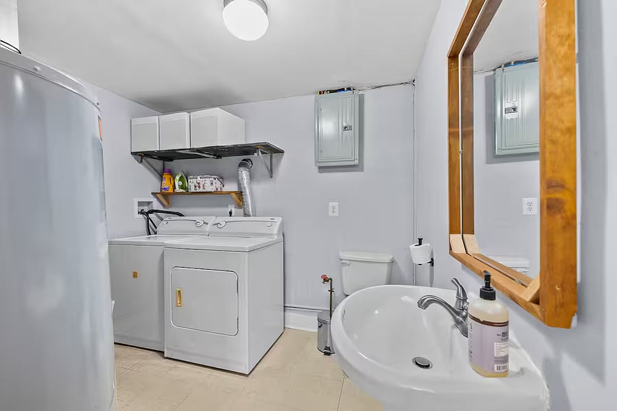 Furnished Finder property 993622_1 photo 22