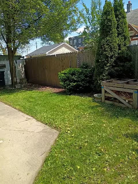 Furnished Finder property 993622_1 photo 24