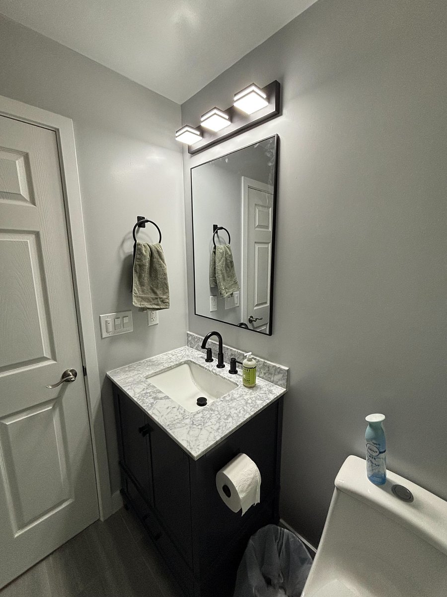 Furnished Finder property 993623_1 photo 10