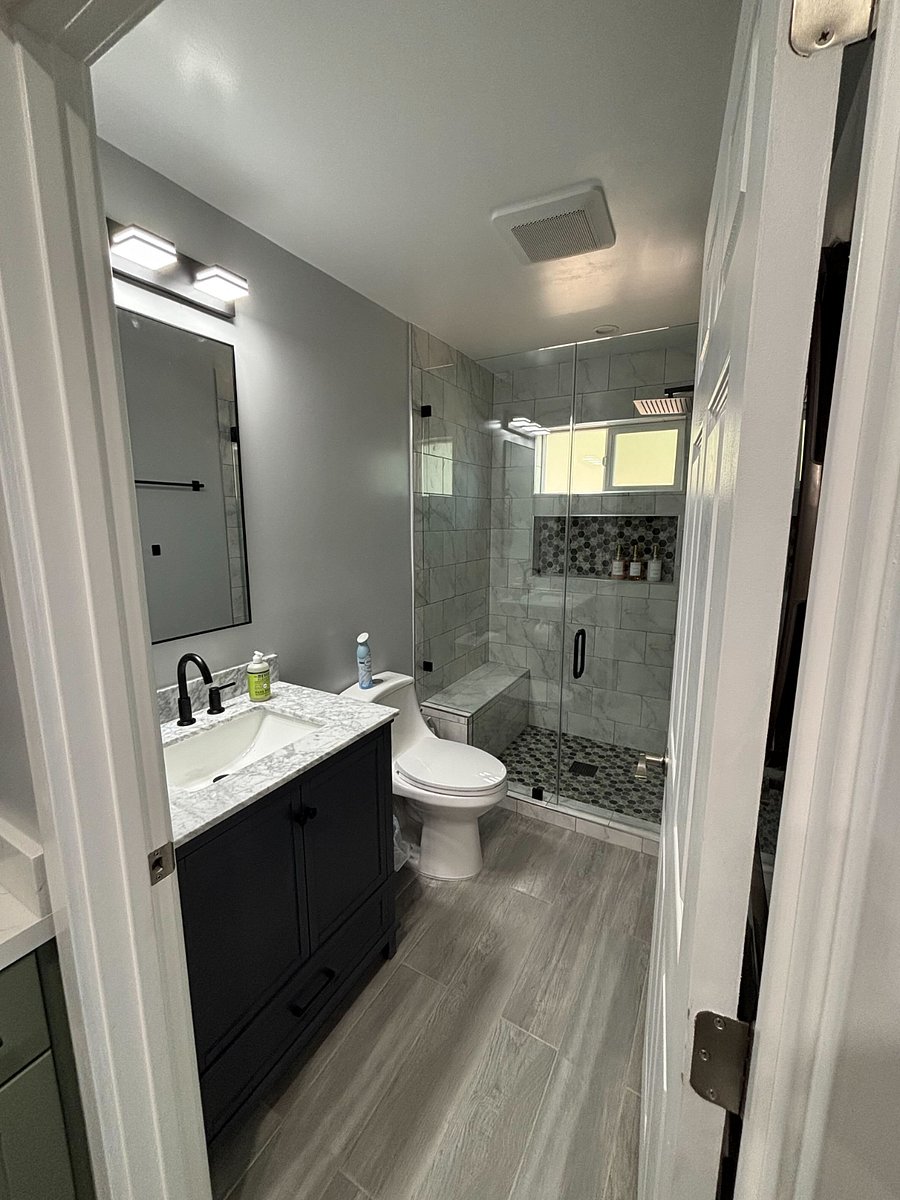 Furnished Finder property 993623_1 photo 9